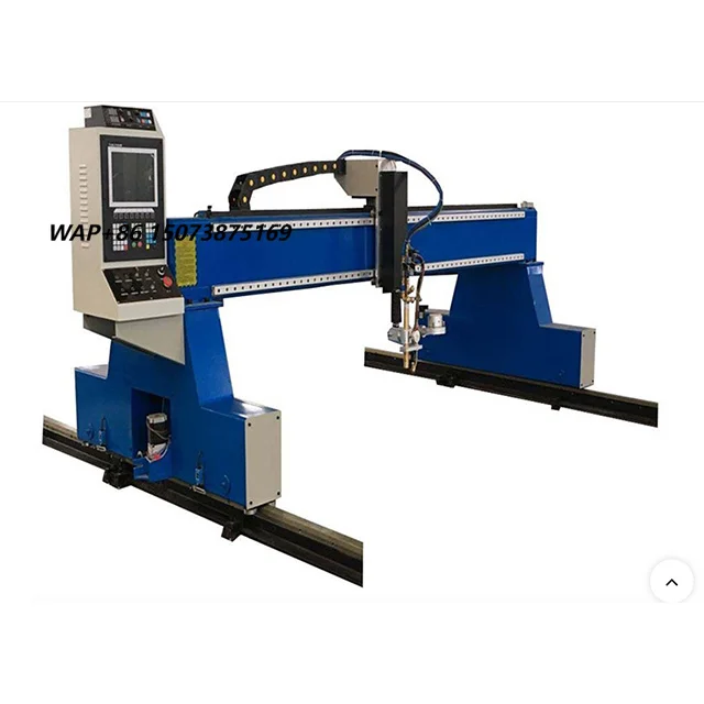 4 in 1 Welder 380v/220v 40a ft Cnc Plasma  Cutter Cutting Machine Remote Control Cnc Plasma