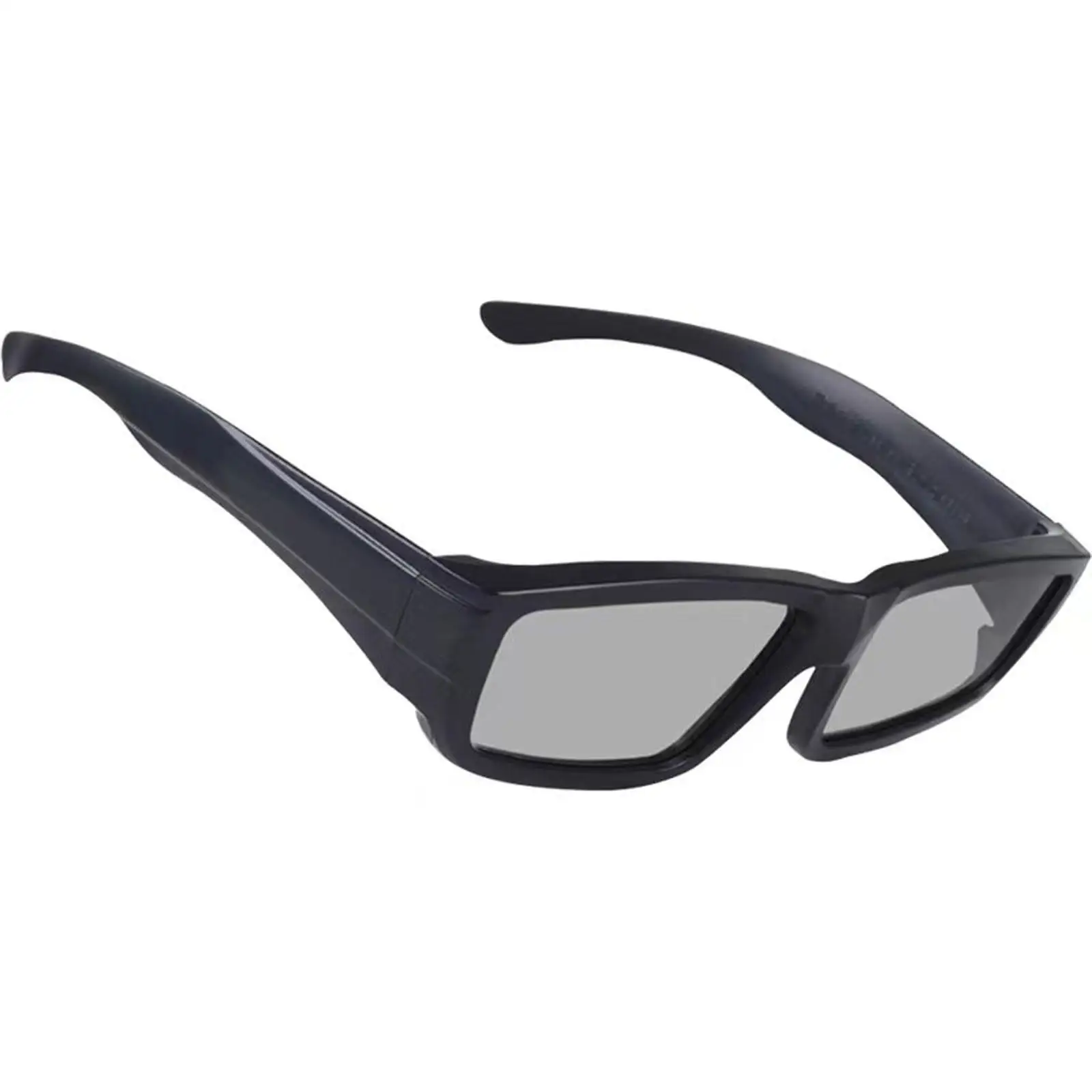 

Sun Viewing Glasses Eyewear Comfortable Durable Astronomy Observation for Direct Sun Viewing Sun Guide Sun Observation Glasses