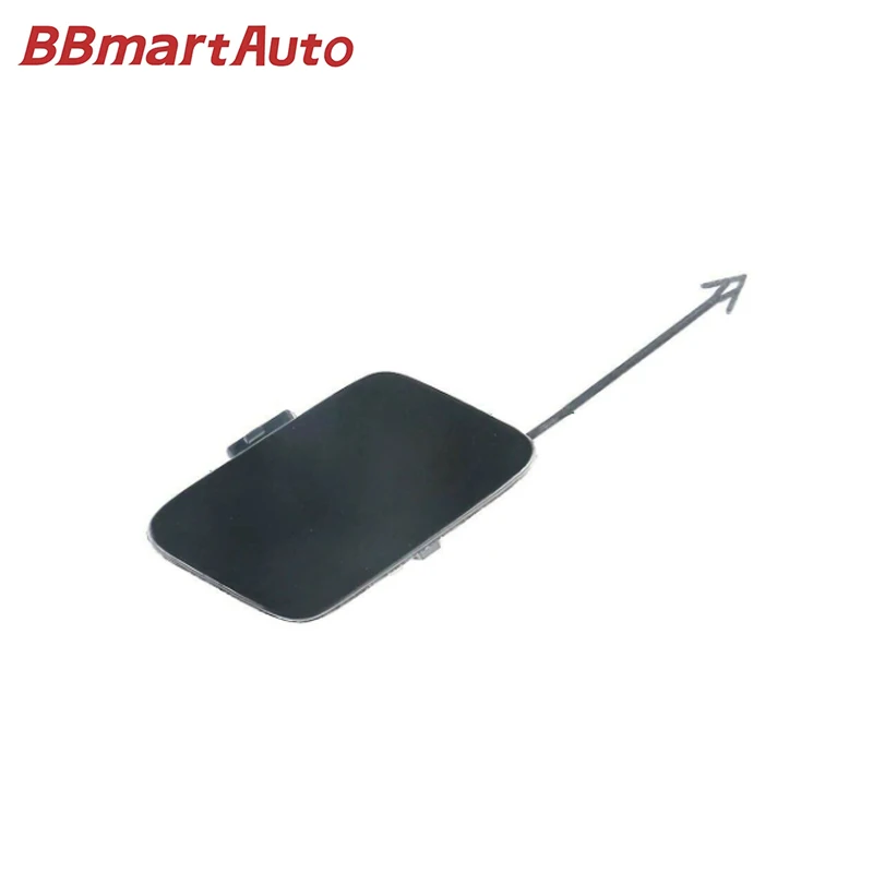 

8WD807241GRU Front Tow Hook Cover For 2017-2024 Audi A4L B9 BBmartAuto Parts