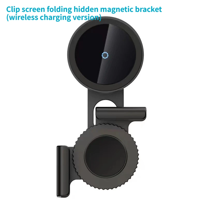 #19 Best Magnetic Car Phone Holders to Buy In 2026