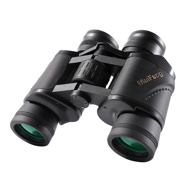 

Powerful Binoculars Long Range 20x50 8x40 Professional Telescope Eyepiece Tourism Camping Equipment
