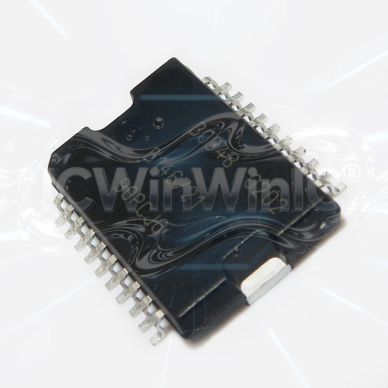 3-50PCS FA6A21N FA6A21 6A21N 6A21 30348 HSOP-20 KA1385 2SA1385 A1385 AD847JNZ AD847JN TPS5420DR TPS5420 5420 IR21814S IR21814
