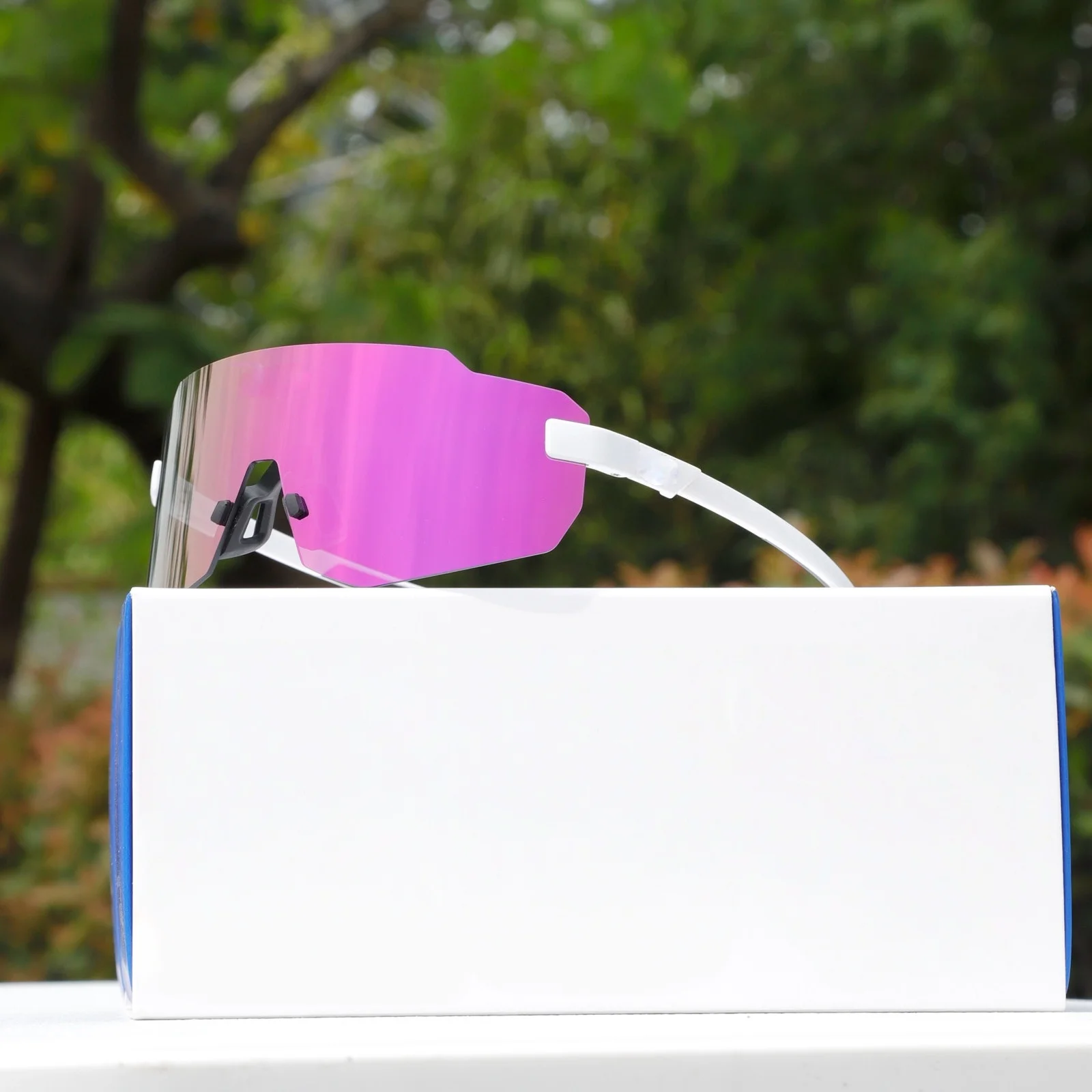 gafas-de-sol-deportivas-de-marca-de-lujo-gafas-de-ciclismo-y-montanismo-gafas-antiviento-monturas-ligeras-antideslizantes-estilo-unisex