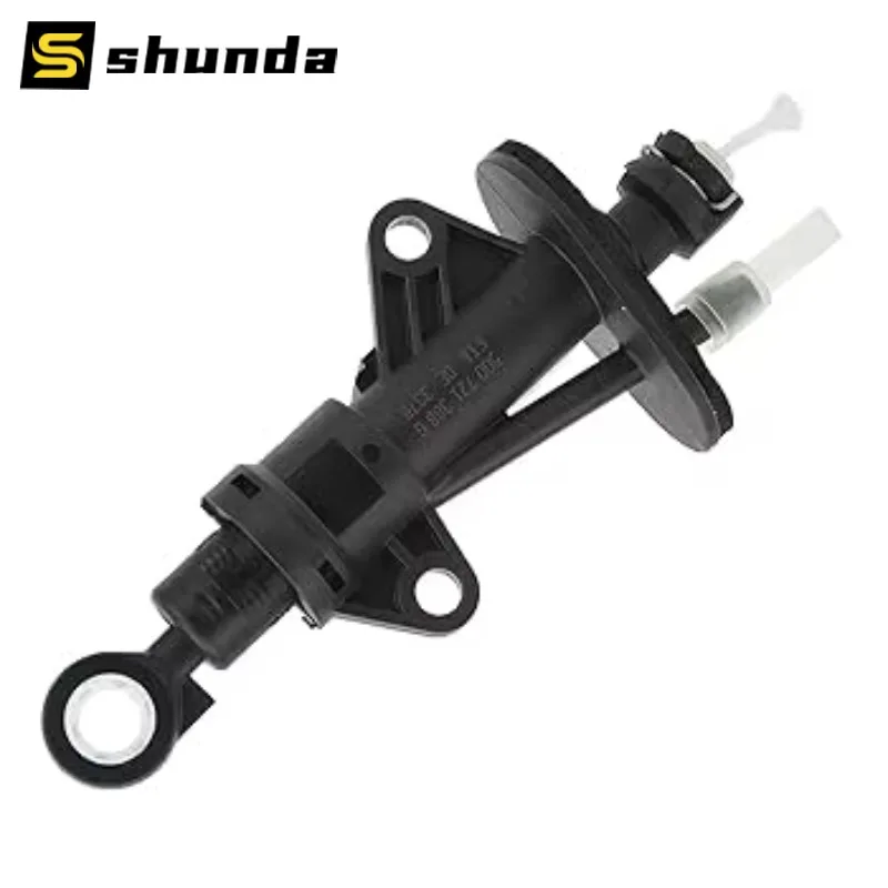 

5Q0721388G 5Q0721388C 5Q0721388J The main cylinder of the clutch master pump is suitable for Volkswagen Golf 5Q0721388G