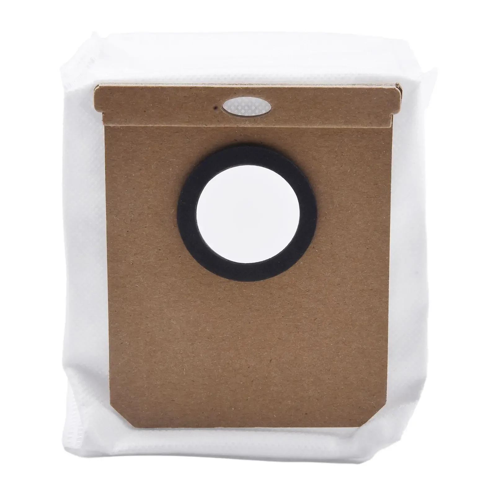 

For Conga Home 10000, 8090 Ultra, 9090 AI For L50, L60 SES Part Dust Bag Wiping Cloth Mopping Pad Kit Reusable Cleaning Tools