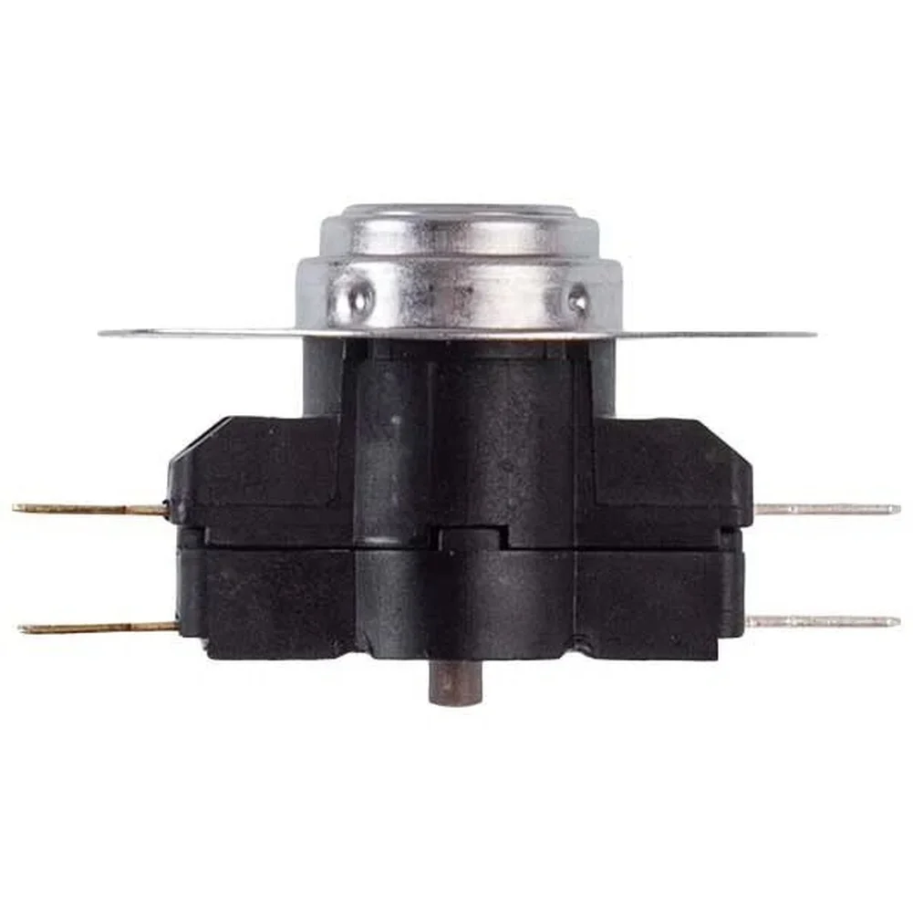 90 Degree For celsius Thermostat for For gorenje Domestic Water Heaters 250V 16A Electrical Rating For ce For sgs
