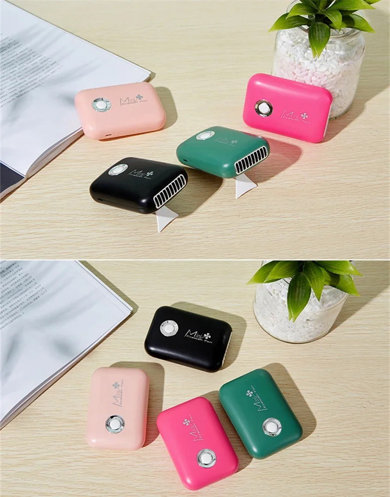 まつげファンブロワー 3段階風量調節 ポータブルエアコン まつげエクステドライヤー ミニ グラフト専用ドライヤー 接着剤