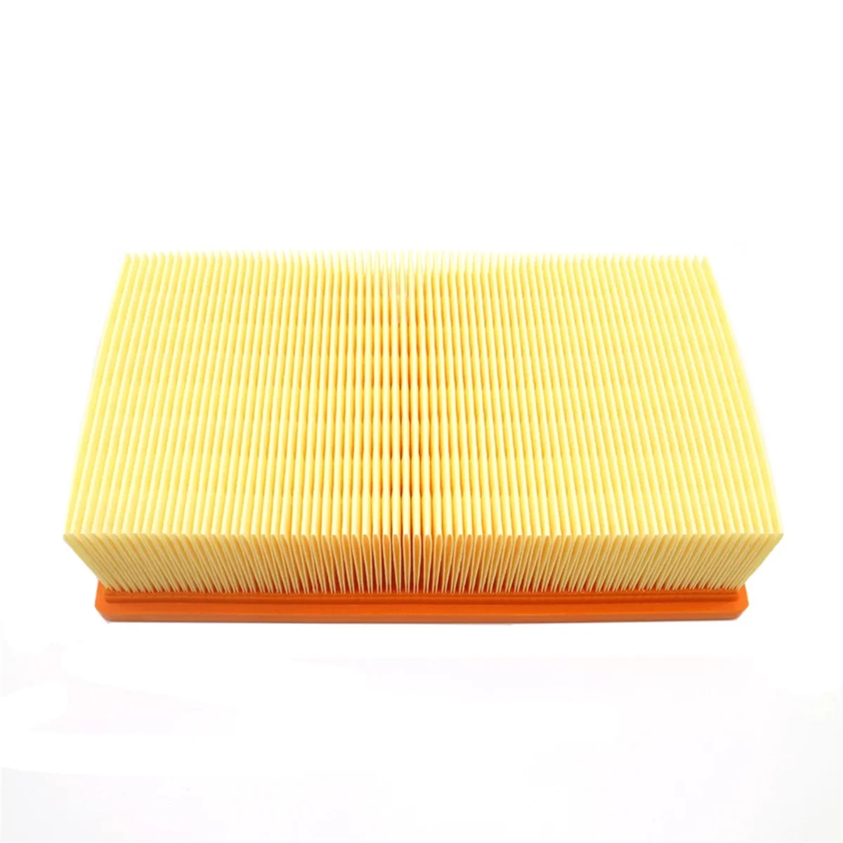 2Pcs Replacements Hepa Filter for NT25 NT35 NT360 NT45/1 NT55/1 NT361 NT561 NT611 Vacuum Cleaner Filter