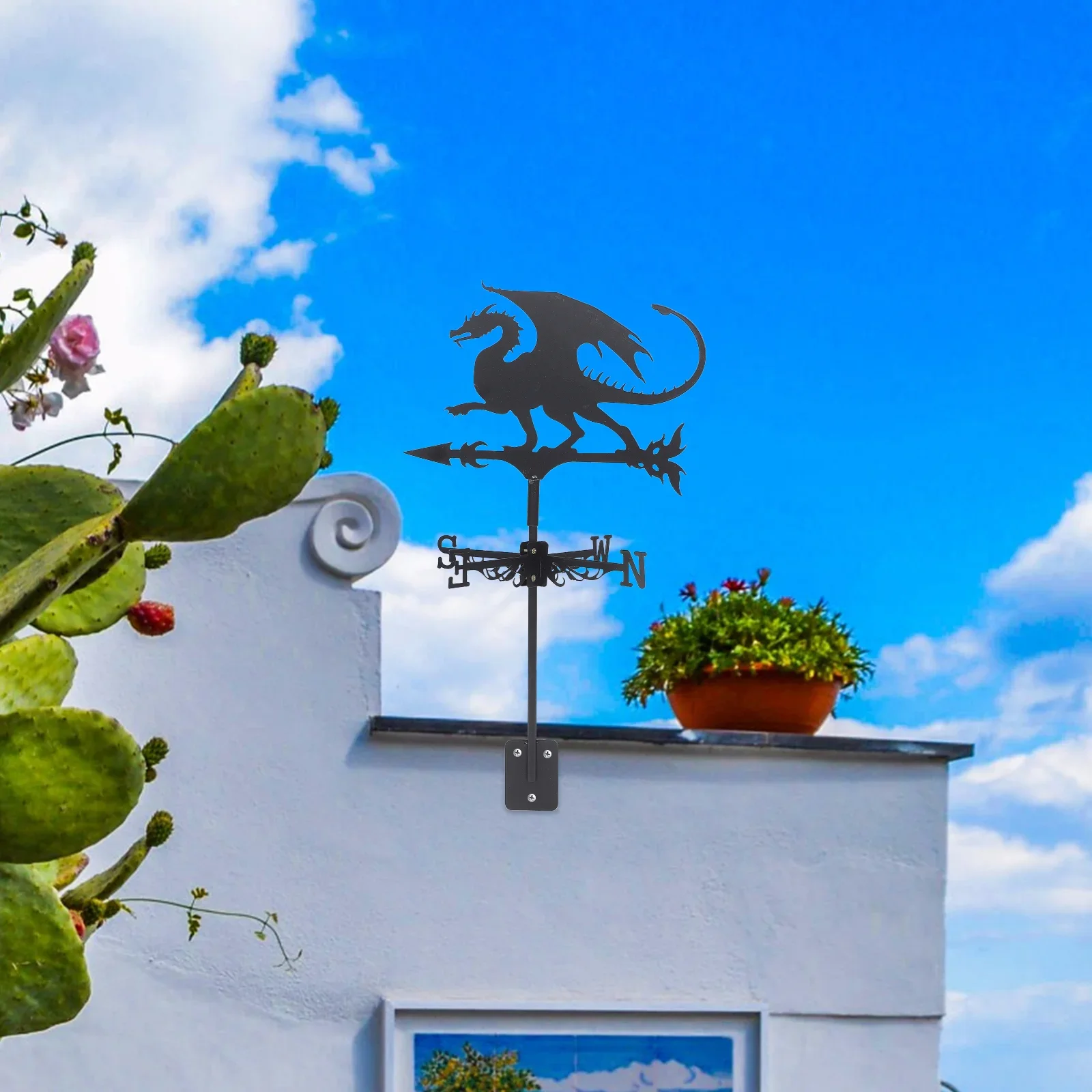 Thumbnail 2 - #2 Trending Garden Borders & Edging Right Now