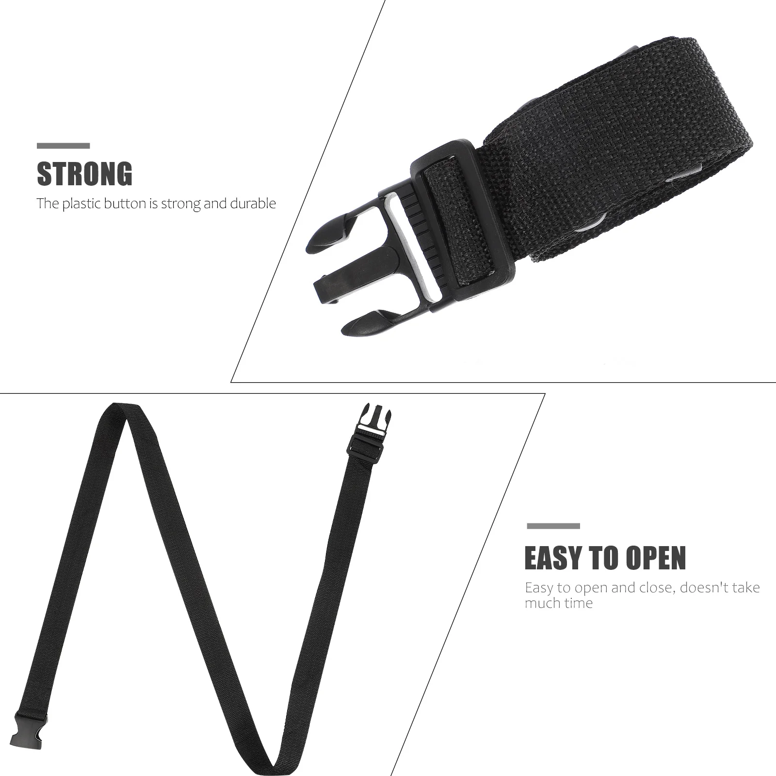 

Ремень безопасности, регулируемый плечевой ремень для пожилых пациентов, предотвращающий падение, аксессуары для ежедневного ухода