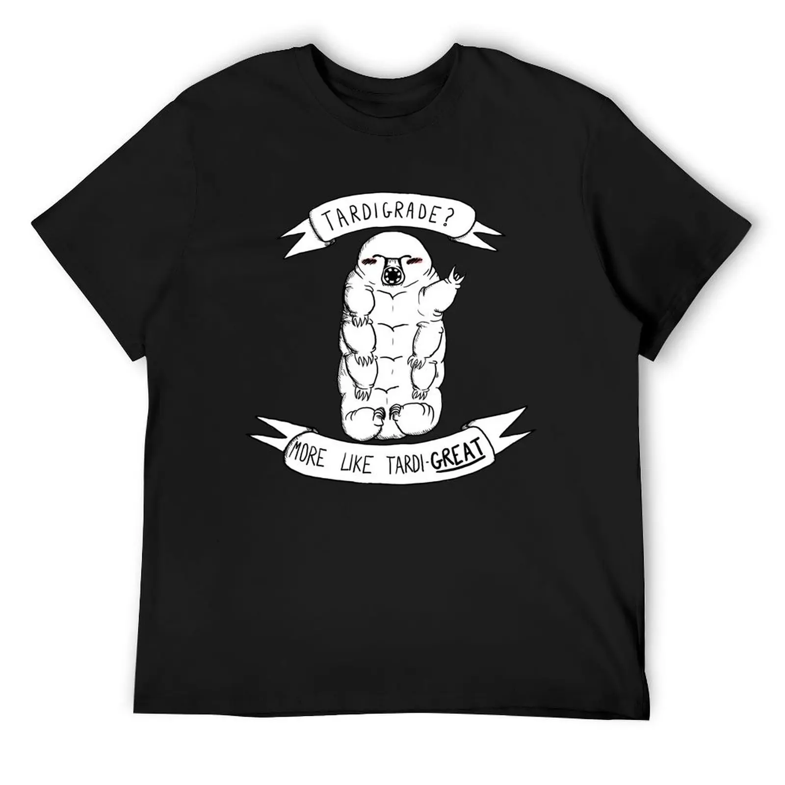 

I'm Tardi-great T-Shirt customs funny costumes football t shirt essential t shirt heavy weight t shirts for men