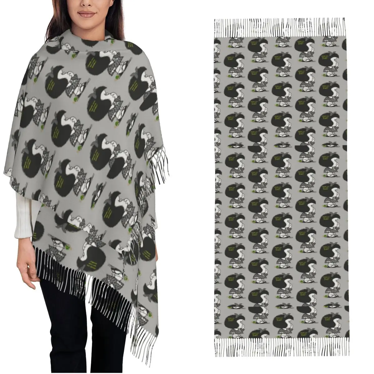mafaldas-turtle-xales-wraps-mulheres-inverno-grande-lenco-macio-pashmina-borla-lencos