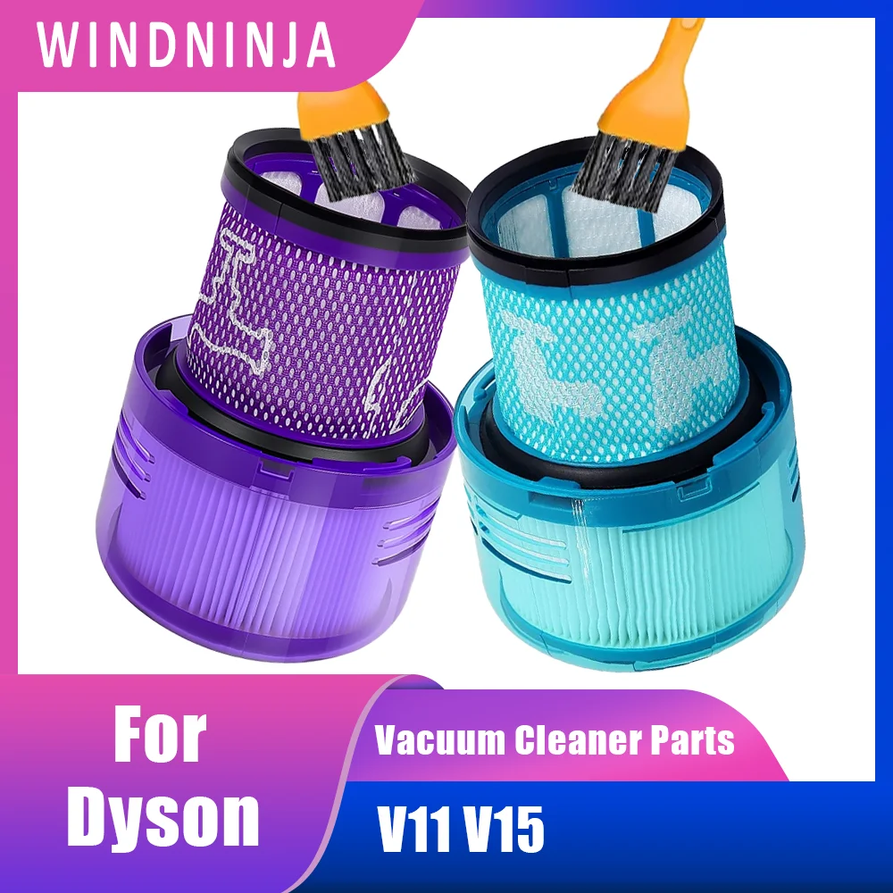 High Efficiency Was… - image