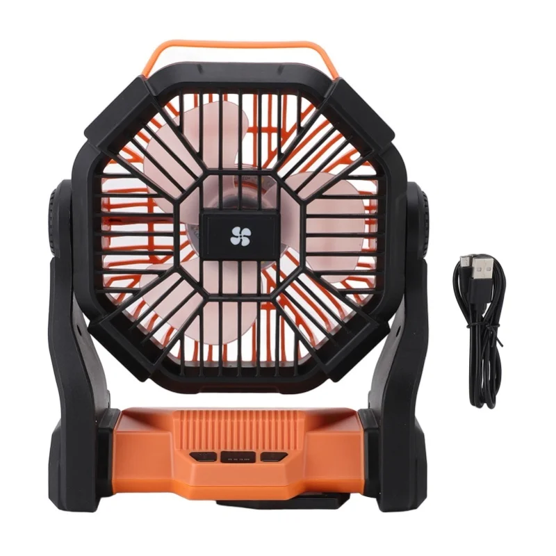 outdoor-camping-fan-professional-efficient-usb-rechargeable-tent-fan-camping-fan-with-led-lantern-for-camping-outdoor