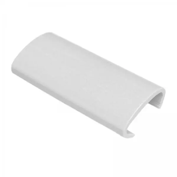 TPU Pickleball Paddle Edge Weights Decorative Buckle Self Adhesive Edge Guard for Consistent Swing and Durability