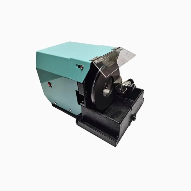 

Professional Industrial Knife Grinder 1000mm Width 50mm Multifunctional Hairdresser Scissor Sharpener 220V/110V 3-Year Warranty