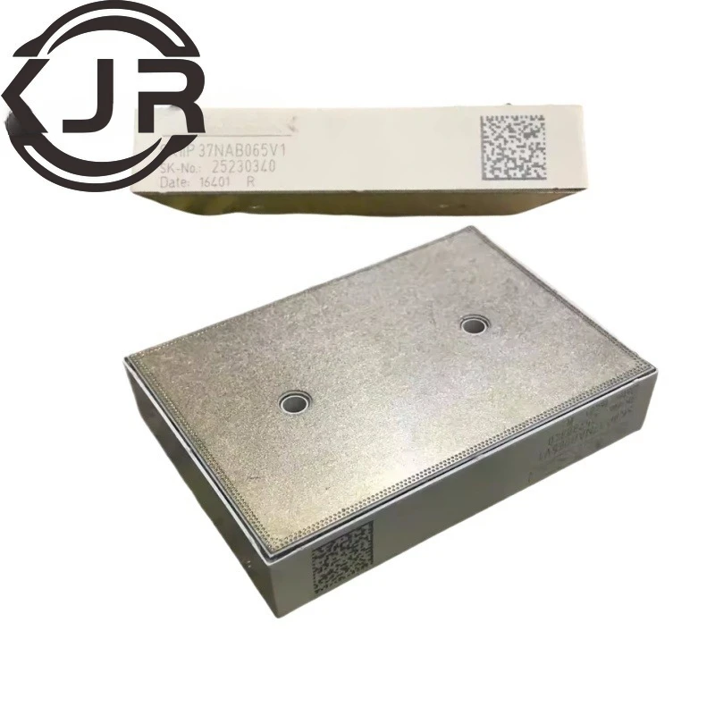 

SKIIP37NAB066V1 SKIIP38NAB066V1 SKIIP26NAB066V1 SKIIP25NAB066V1 SKIIP25NAB065V1 SKIIP26NAB065V1 SKIIP37NAB065V1 original module