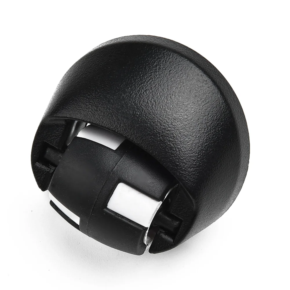 Replacement Wheel For For Deebot Slim 35 45 M80 Pro Vacuum Cleaner Accessories Compatible with Multiple Models