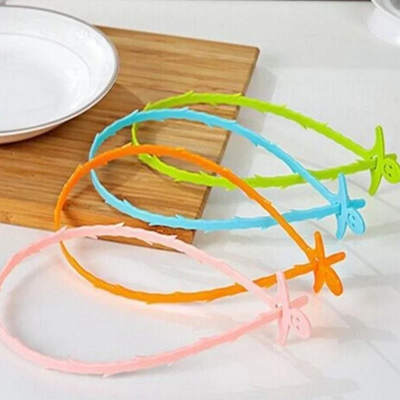 1/3 قطعة بالوعة الأنابيب الحفارة قناة المياه استنزاف نظافة الشعر تنظيف هوك المجاري تصفية مكافحة انسداد الطابق شعر مستعار إزالة قباقيب أدوات