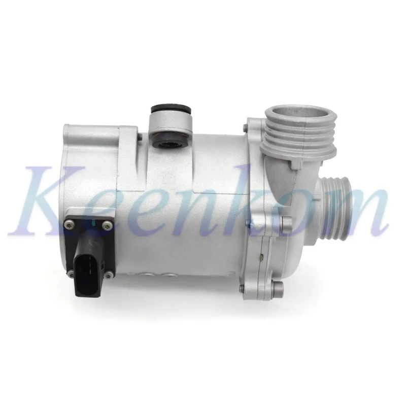 11517597715 11517604027 11518635089 Cooling Electric Water Pump For BMW E84 F20 F30 F35 F80 F10 F18 F25 320i 328i 2.0 N20 B20