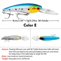 color E