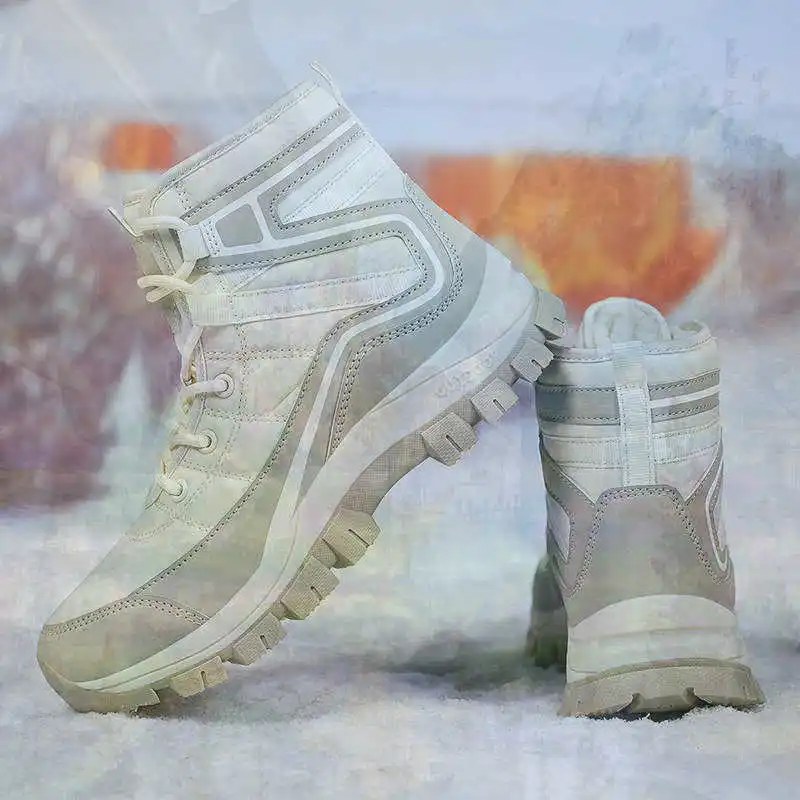 

Woman Flat Shoes Vulcanize Woman Fashion Brown Sneakers Women Sport Cool Super Offers Fit Loafer'lar Wide Fit Factory Shose