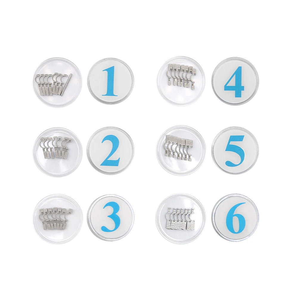 صندوق الأمان المتقدم قبو كابا ماور-71111 قفل اختيار مجموعة صندوق 3in1 فتح قراءة مزيج مفتاح الأقفال لوازم قفل اختيار أداة #5