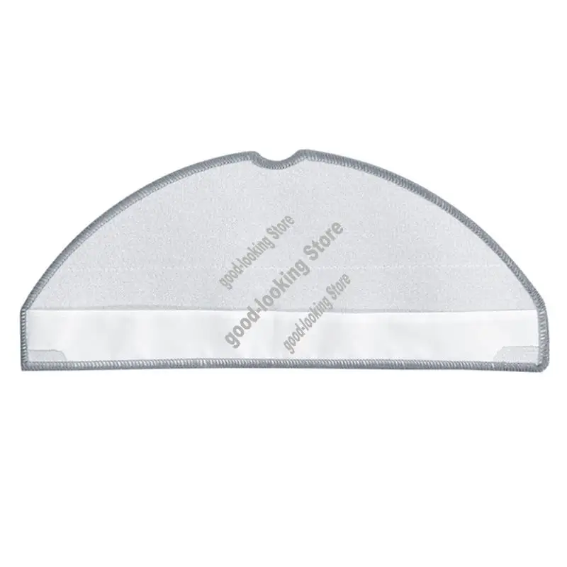 A13G-13PCS Replacem…