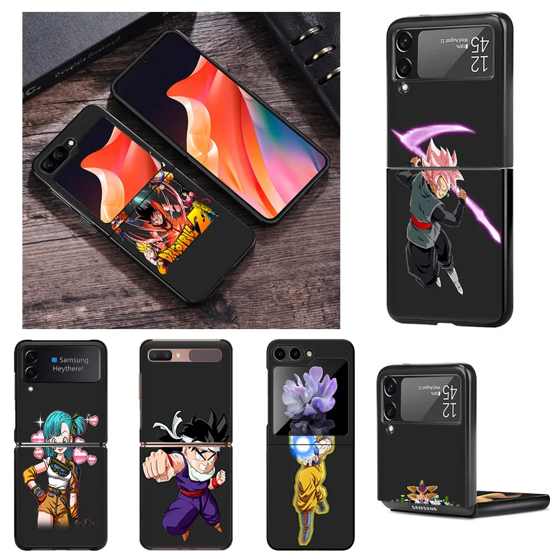 Anti-Drop Black Har… - image