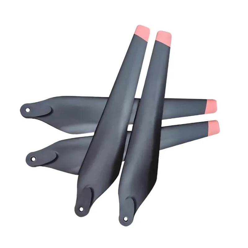 High-Efficiency T10 Carbon Foldable Propellers 3390 Agricultural Crop Protection Drone Blade Accessories