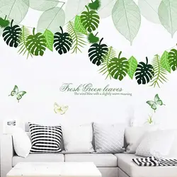 1PC Nonwoven Turtle Back Leaf Flag Hawaiian Party Garlands Birthday Wedding Party Decorations Birthday Party Decorations