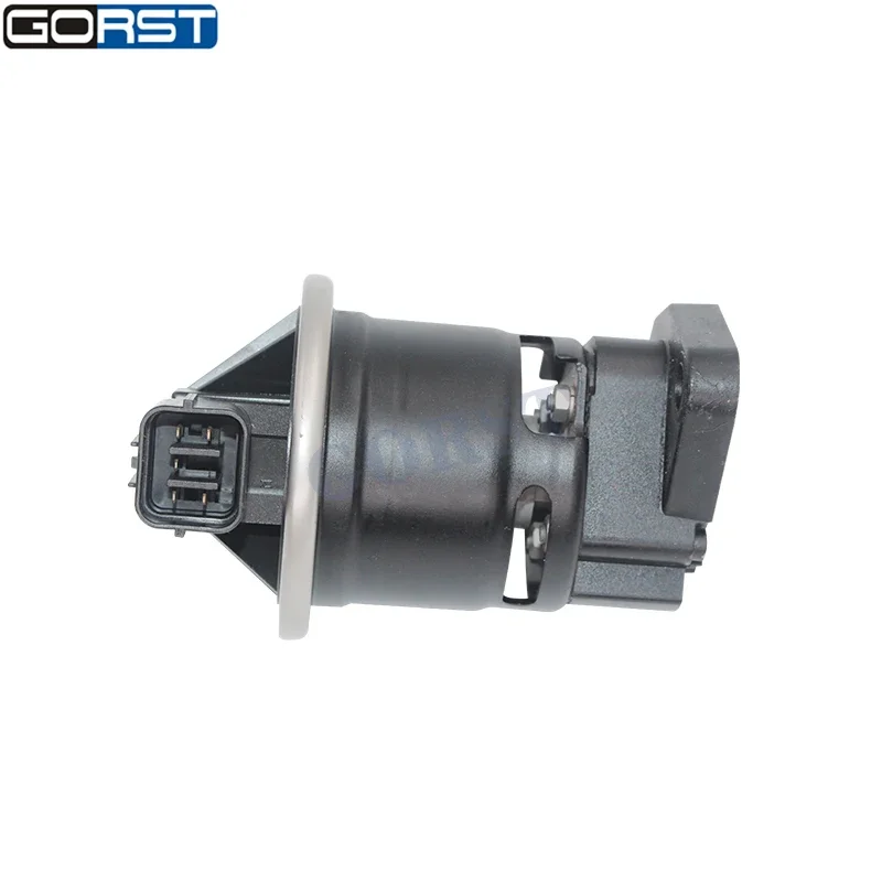 Automobiles Parts Emissions EGR Valve for Honda Civic EL 1.7L 01-05 18011-PLM-A01 18011PLMA01 Exhaust Gas Recirculation