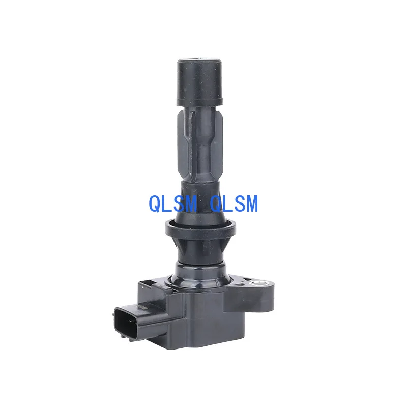 

Applicable to horse 6 2.0L ignition coil high voltage package 6M8G12A366 L3G218100A