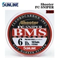 150m-6LB-0.225mm