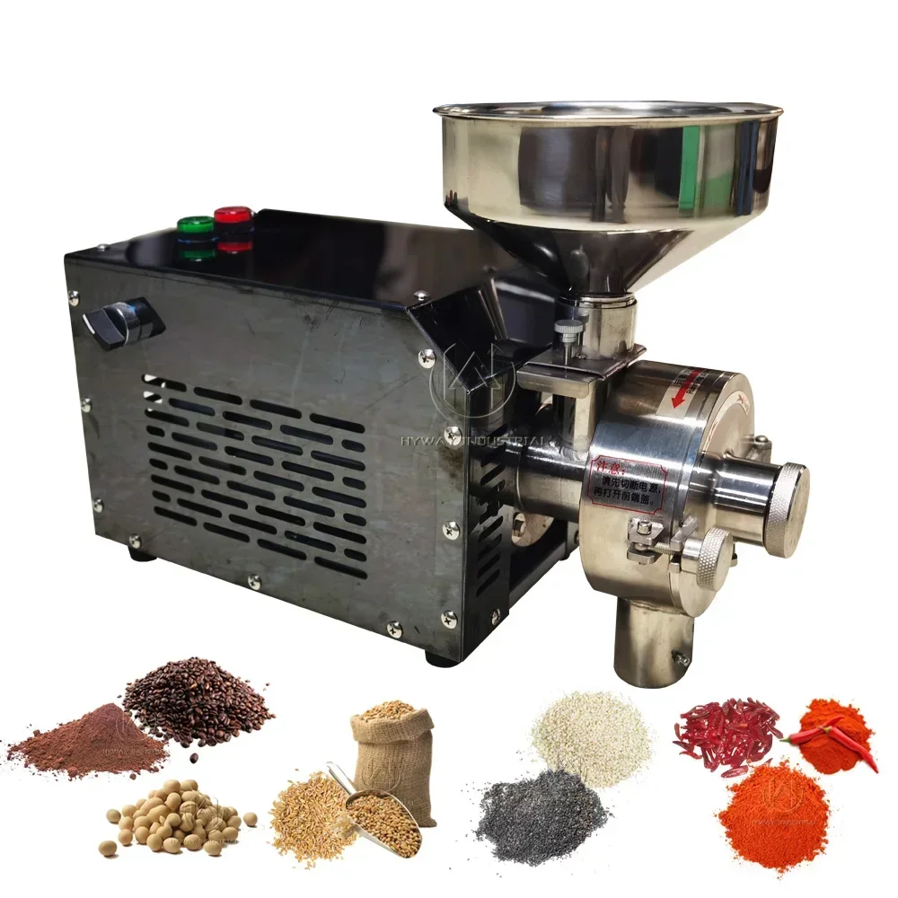 Hy 40-100KG Steel B…