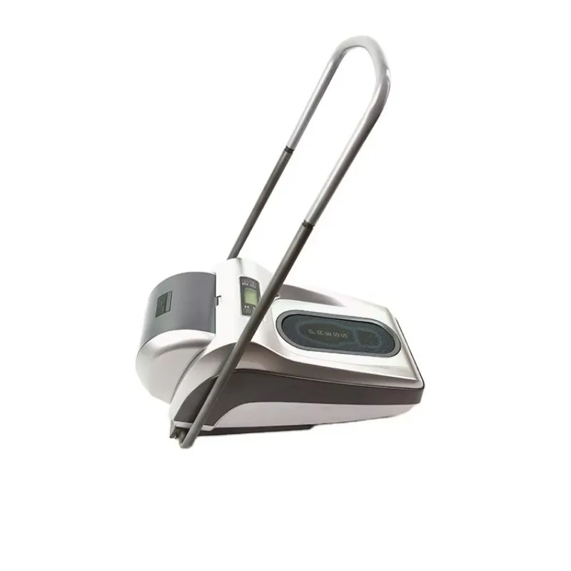 

【Popular】High Quality Large Capacity Shoes Cover Machine for Hospital