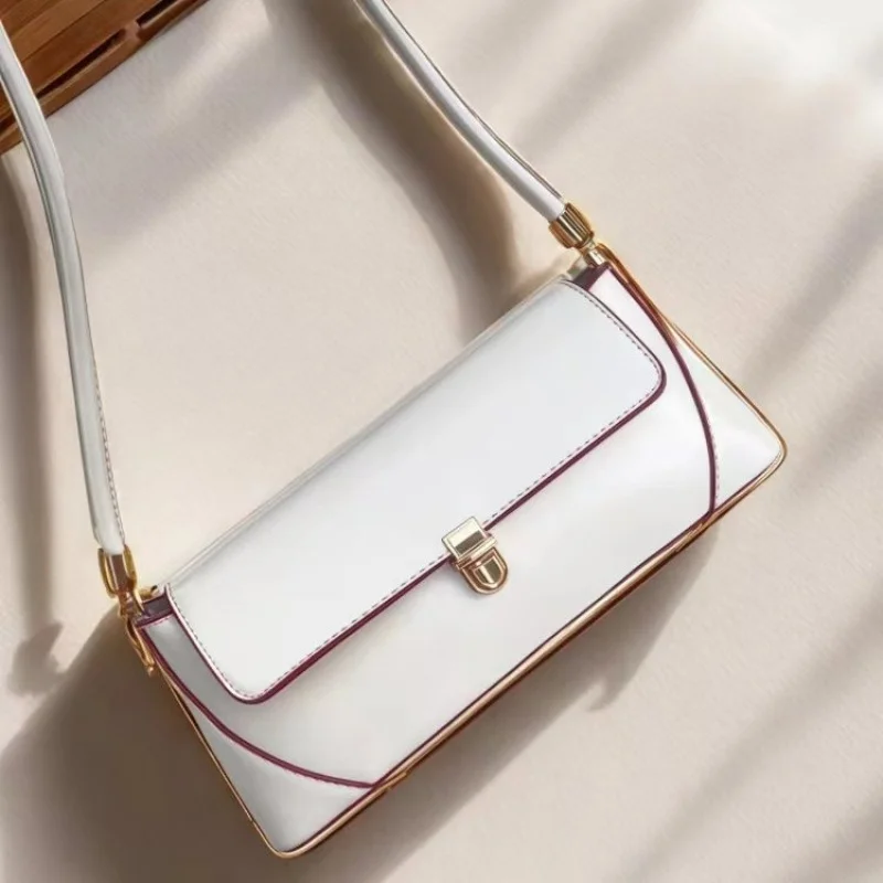 

Женская милая сумка через плечо, милая сумка на плечо, модный девчачий стиль для свиданий, покупок, ежедневных