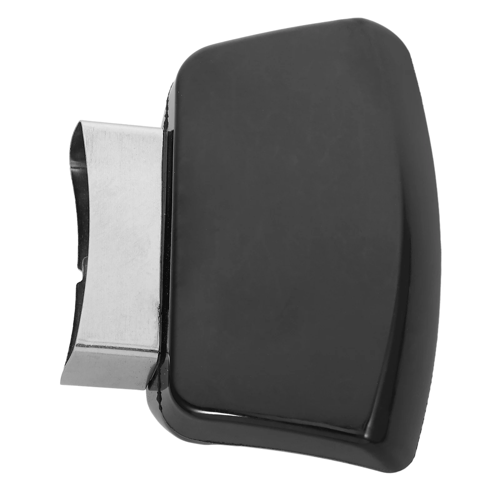 

Pot Side Handle Replacement Sturdy Anti-Scald Pan Handle Replacement Part Convenient Practical Kitchen Accessory