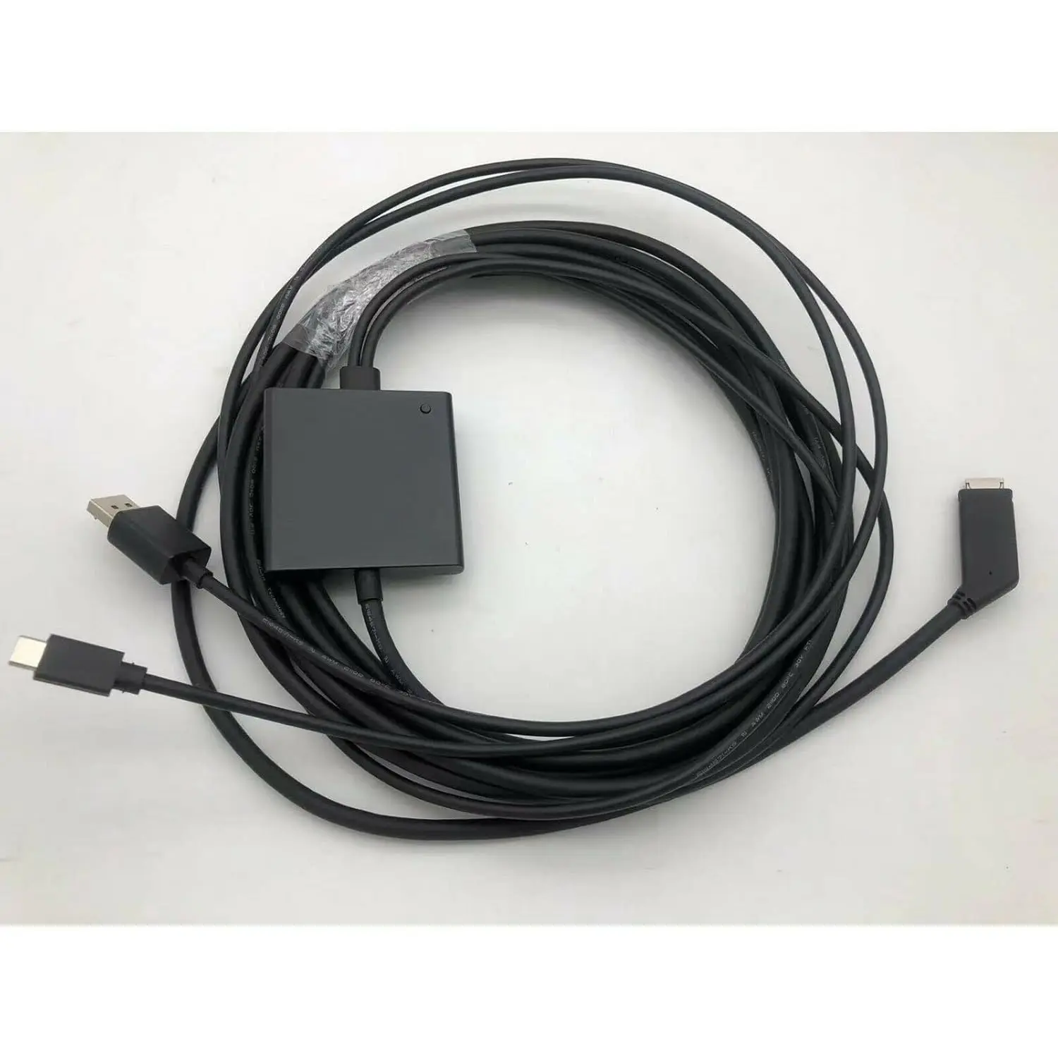 Original HP Reverb G2 Cable V2 L72080-002 HP Reverb VR Headset G2