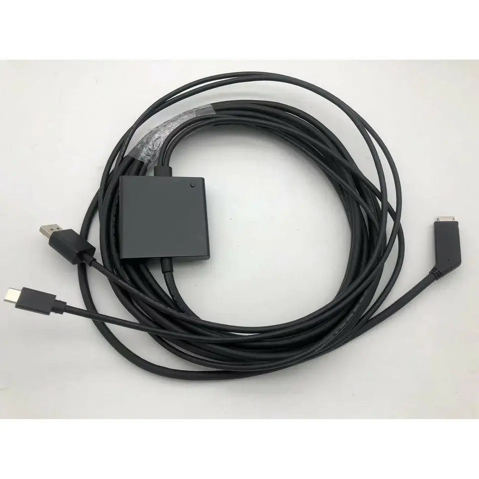 Original HP Reverb G2 Cable V2 L72080-002 HP Reverb VR Headset G2