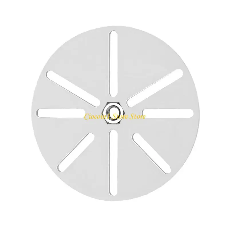 A3PC Base caméra robuste pour les caméras V380 Base caméras