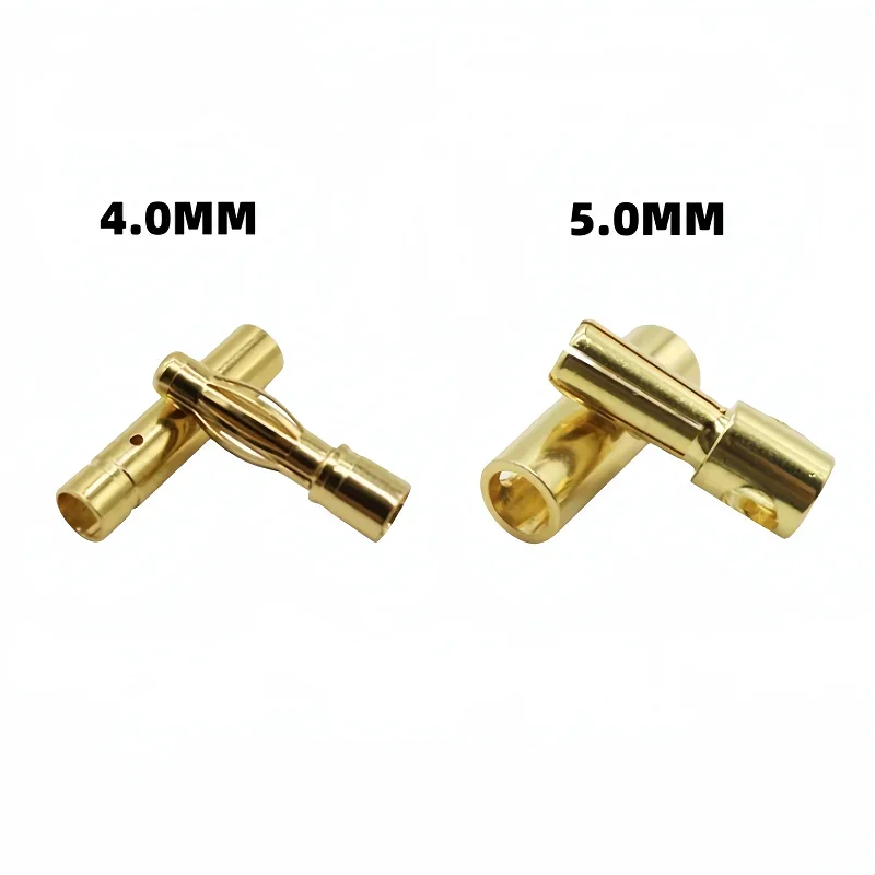 رأس موزة نحاسي نقي, من من من من من النحاس النقي, من من من من من من من من من من من من من من من من حيث من من من من من من من حيث من حيث المساحة ، في من من من حيث المساحة ، في من من من حيث المساحة ، في من من حيث المساحة ، في من حيث المساحة ، في من حيث المساحة ، في من حيث المساحة ، في من حيث المساحة ، في من حيث الطول ، في من حيث الطول ، من حيث الطول ، #4