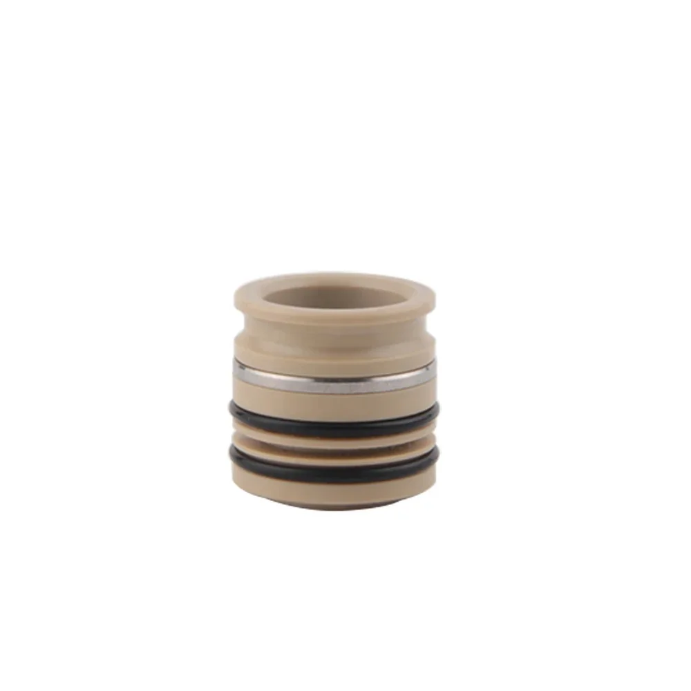 AM367-0360 AM-Nozzle Adapter Fiber Cutting Laser Ceramic Holder for Amada Fiber Cutting Machine Spare Parts