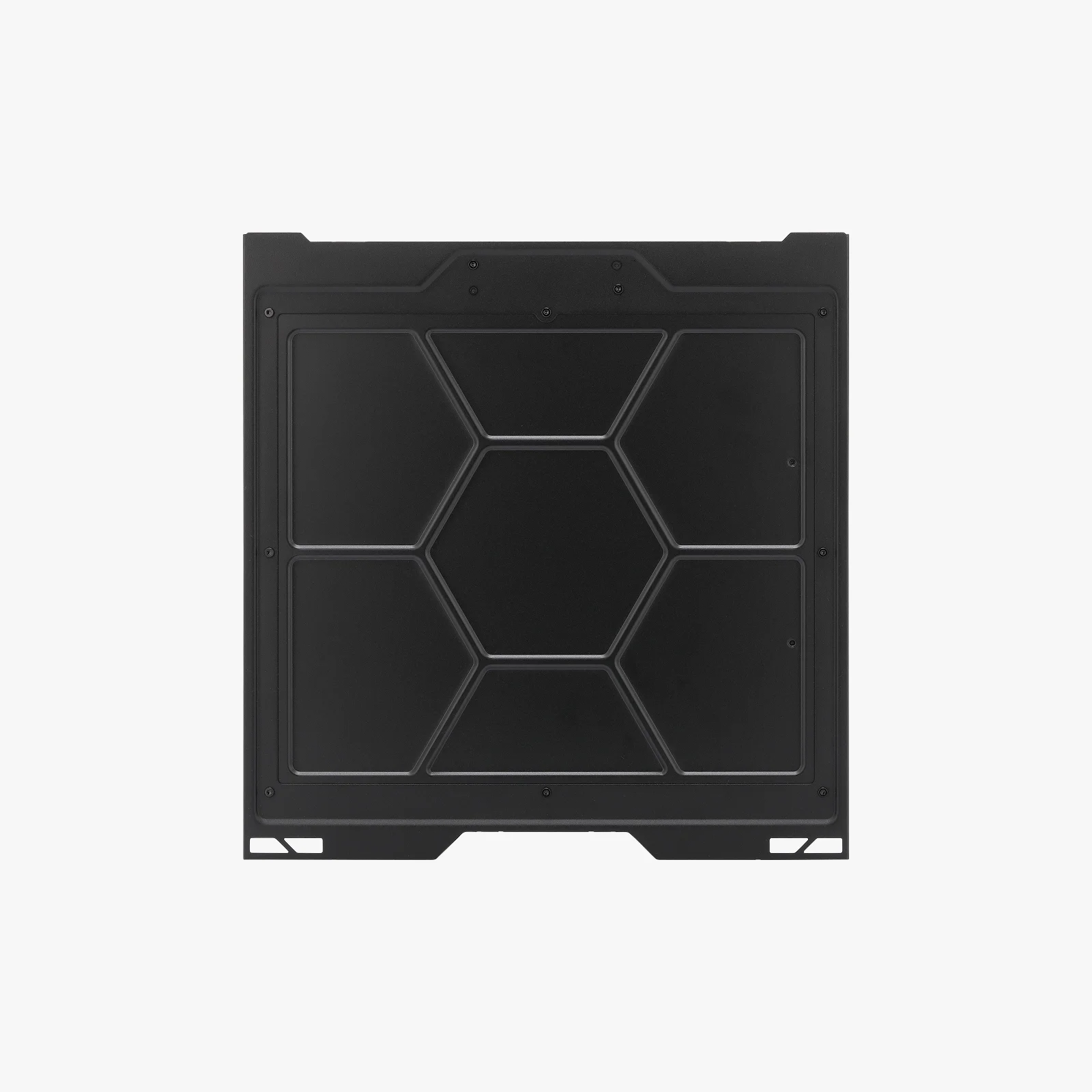 Laser pad, laser working base plate [Applicable to H2 series]
