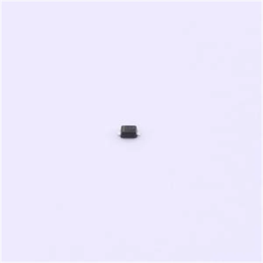 

300PCS/LOT RB751S40T5G (Diodes)