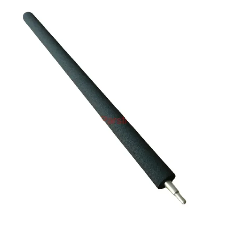 

Оригинальный новый раздаточный ролик FC9-0693-000 для Canon IR 2520 2525 2530 2535 2545 4025 4035 4045 4051 4225 4235 4245 4251 Запчасти