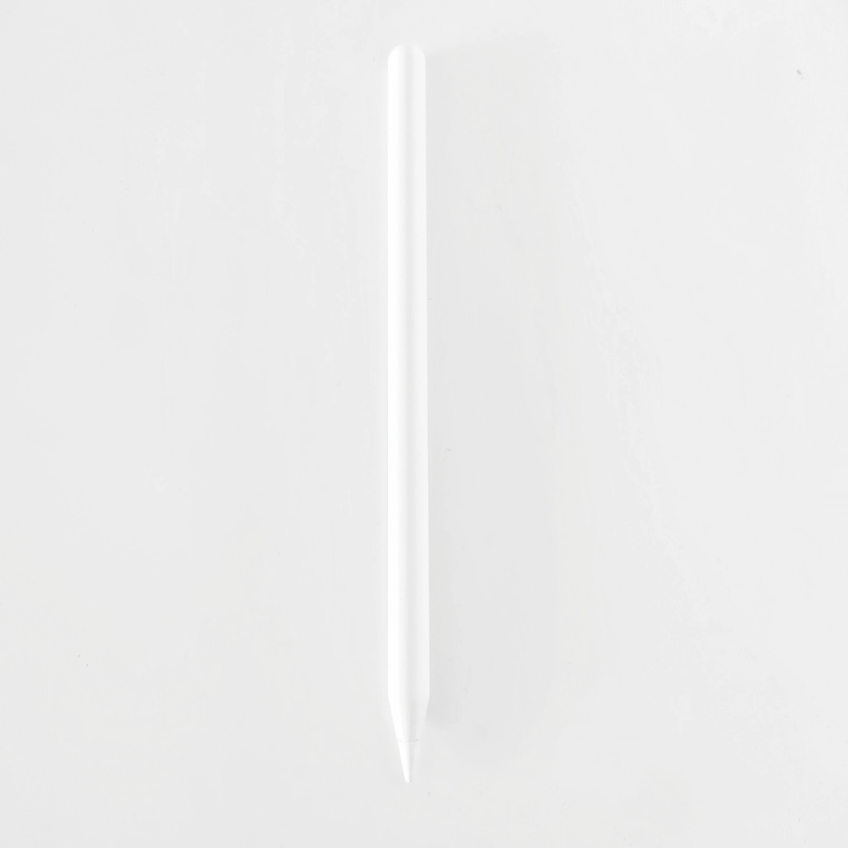 Lápiz de carga inalámbrica (2ª generación) para iPad, lápiz óptico activo para iPad Pro, iPad Mini 6th, iPad Air 4th, 5th