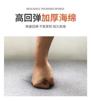 10 best sales 蘑菇凳 - №6