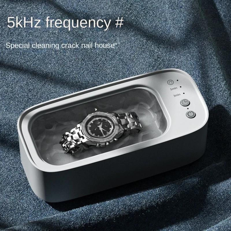 Рисунок 3 - Высокочастотная вибрационная ультразвуковая