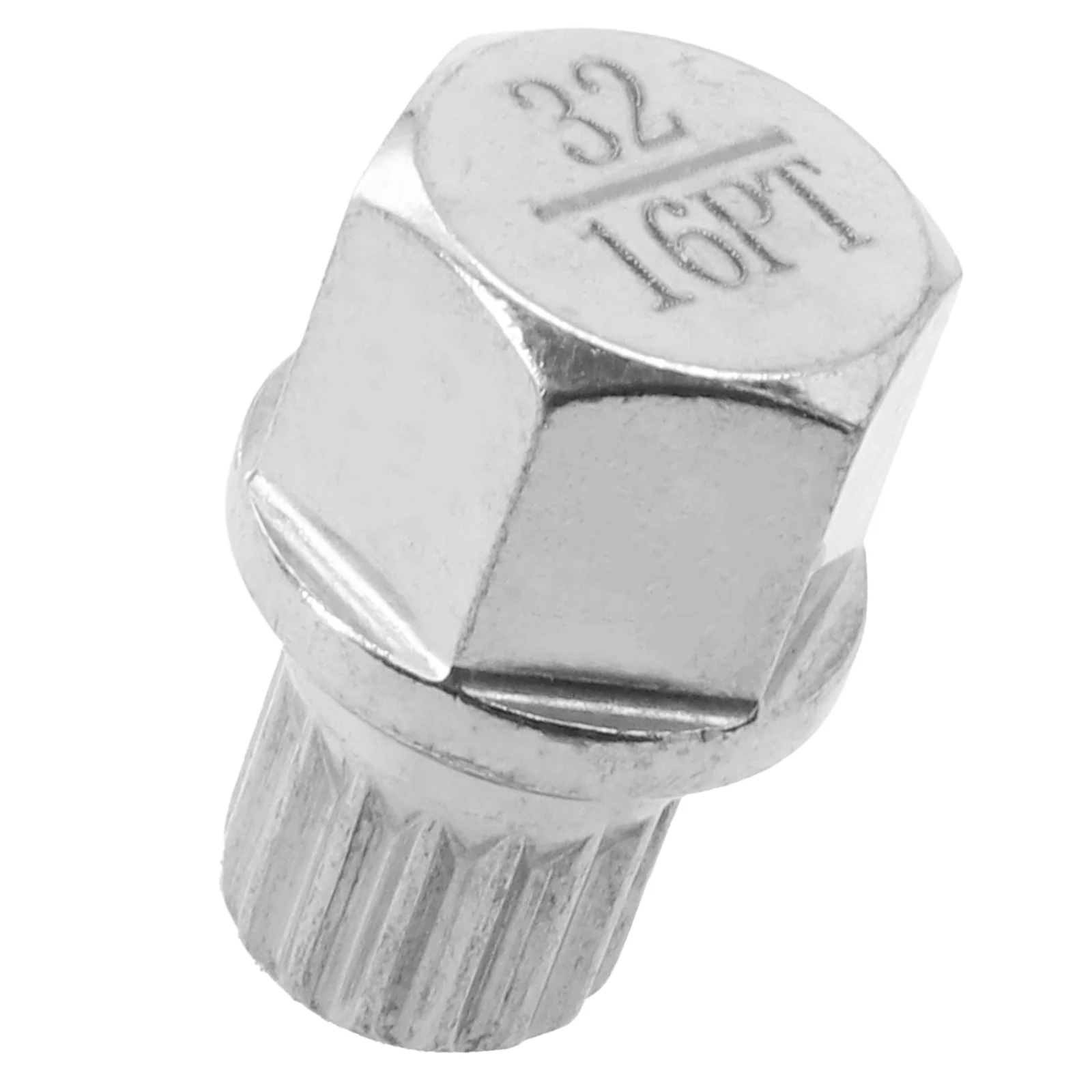 Theft Wheel Lock Lug Car Remove Wheel Steel Car Accessories Wheel Lugs Wheels Part None Brand New   Theft Wheel